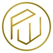Plan Writers Logo