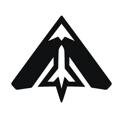 Foundterra Logo