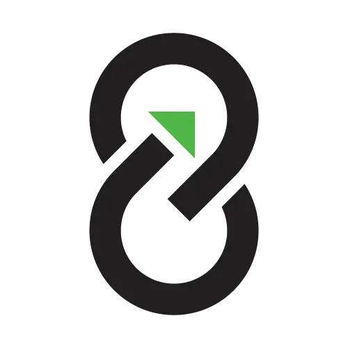 Eightx Logo