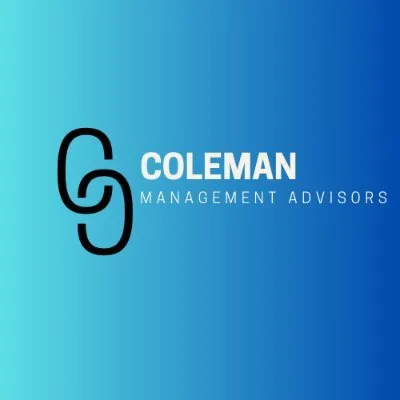 Coleman Management Advisors Logo