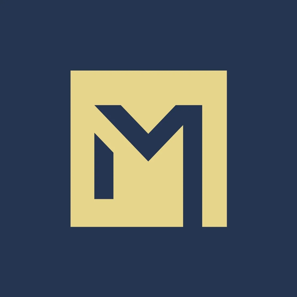 Mikel Consulting Logo