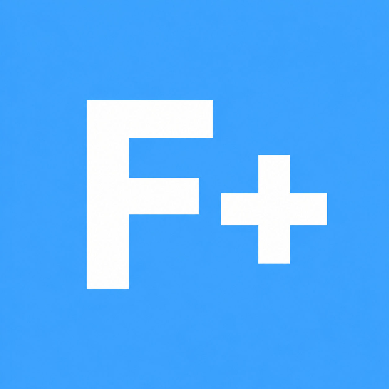 Financely Logo