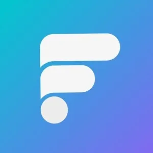Finalysiz Logo