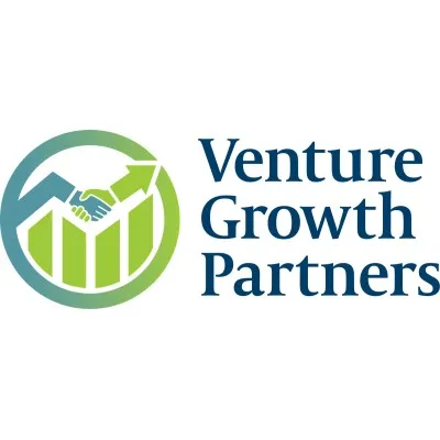 Venture Growth Partners Logo