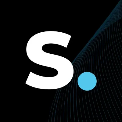 Slidey Logo