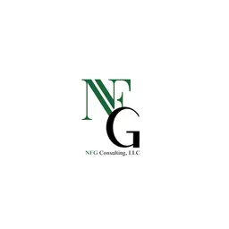 NFG Consulting Logo