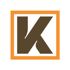 Kaizen CFO Services Logo