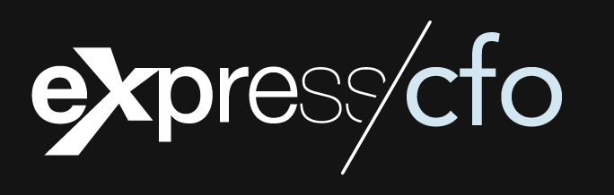 XBS Express Business Solutions Logo