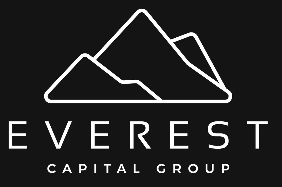 Everest Capital Group Logo