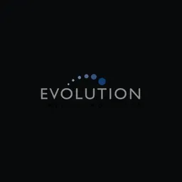 Evolution Capital Advisors Logo