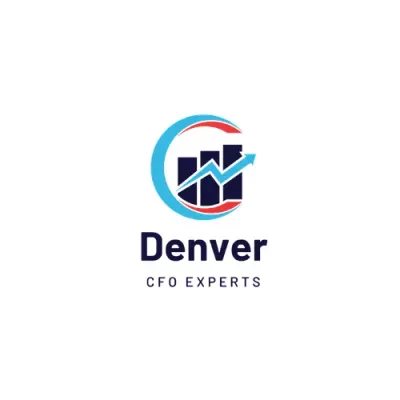 Denver CFO Experts Logo