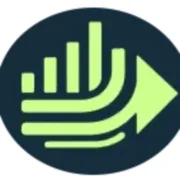Diginebel Logo