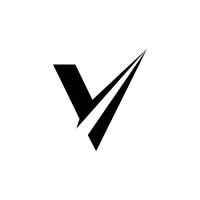 Vestra Growth Logo