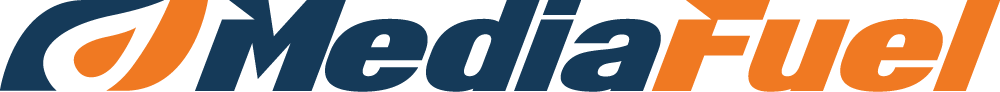 MediaFuel Logo