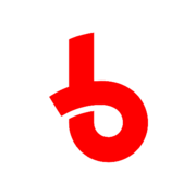 BullBerry Logo