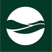 Stoney Hill Marketing Logo