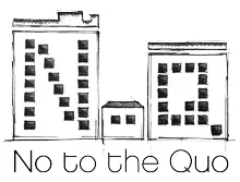 N2Q Logo