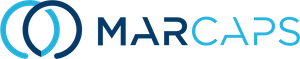MarCaps Logo