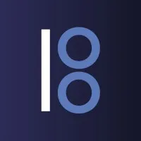 InnerGroup Logo