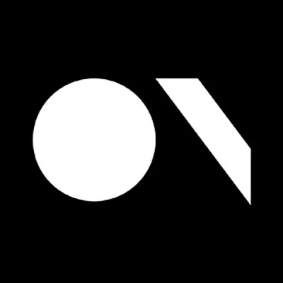ON Partners Logo