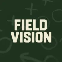 Field Vision Group Logo
