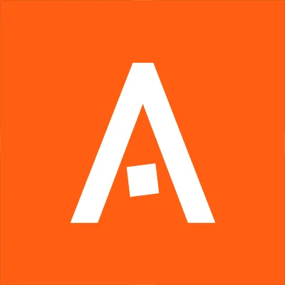 Aquent Logo