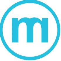 Method Recruiting Logo