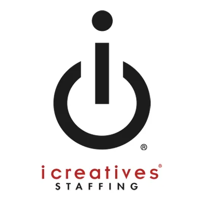 icreatives Logo