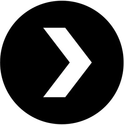 Onward Search Logo