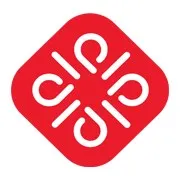 Celarity Logo