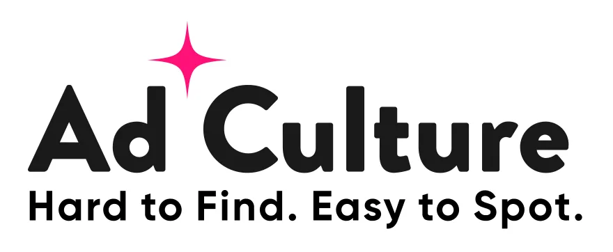 Ad Culture Logo