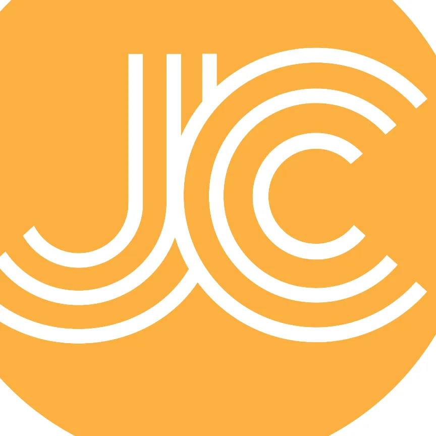 Junction Collective Logo