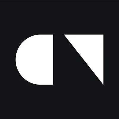 Creative Niche Logo
