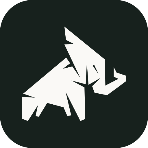 Oligamy Marketing Logo