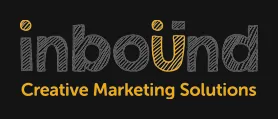 Inbound CMS Logo