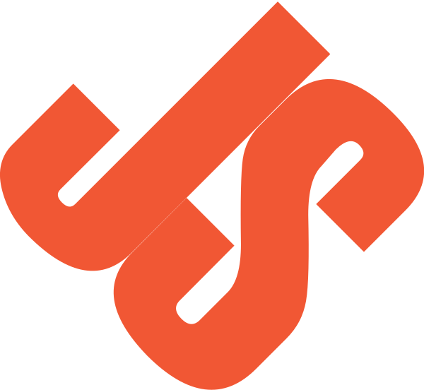 JS Interactive Logo