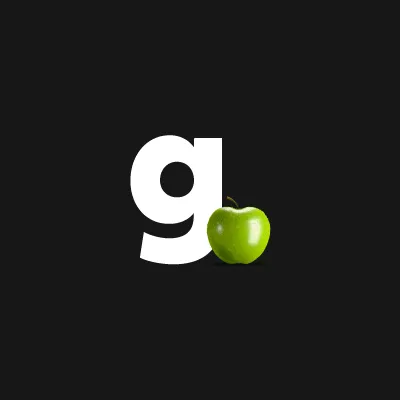 Gravity Global Logo