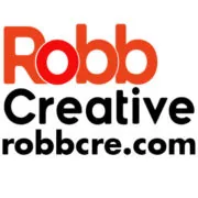 Robb Creative Group Logo