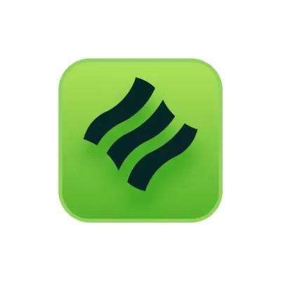 ThePod.fm Logo