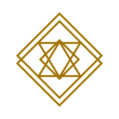 Dante32 Logo