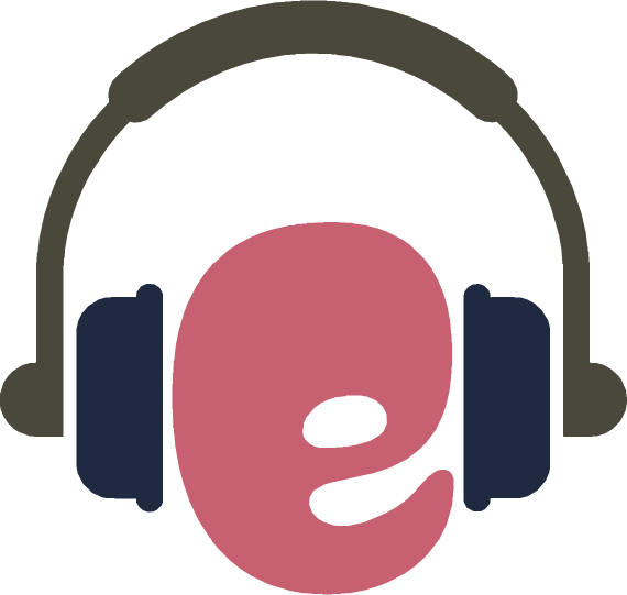 Elated Media Group Logo