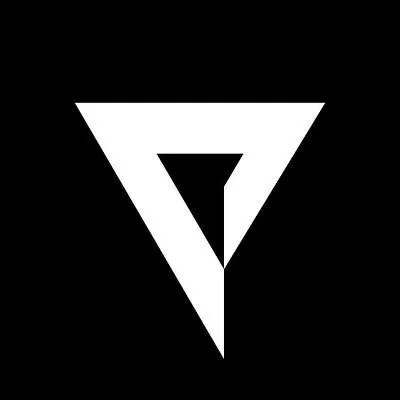 Platige Image Logo