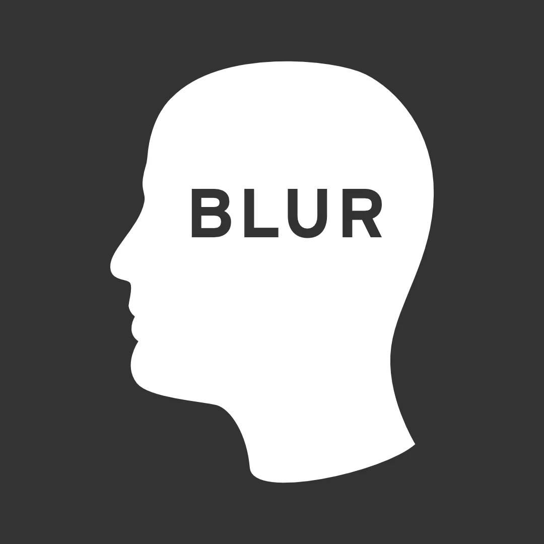 Blur Studio Logo