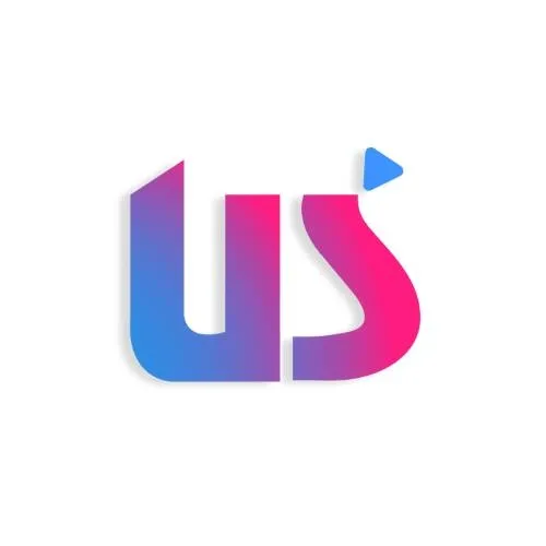 UberStrategist Logo