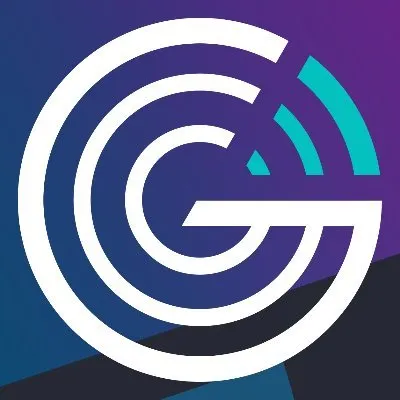 Game If You Are Logo