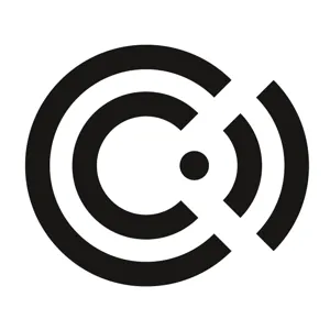 Cosmocover Logo