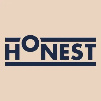 HONEST Logo