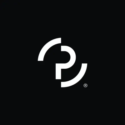 Petrol Advertising Logo
