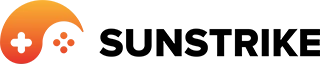 SunStrike Studios Logo