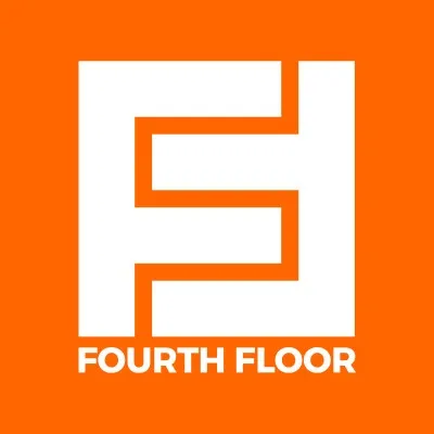 Fourth Floor Creative Logo